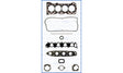 Suzuki G13BB Valve Regrind Set Gasket Set GV246A - Austral | Universal Auto Spares