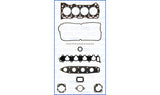 Suzuki G13BB Valve Regrind Set Gasket Set GV246A - Austral | Universal Auto Spares