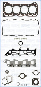 Suzuki G13BA SOHC 8V Valve Regrind Set Gasket Set GV247A - Austral | Universal Auto Spares
