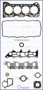 Suzuki G13BA SOHC 8V Valve Regrind Set Gasket Set GV247A - Austral | Universal Auto Spares