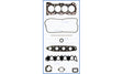Suzuki G16A/B 16V 95> Valve Regrind Set Gasket Set GV249A - Austral | Universal Auto Spares