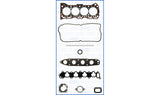 Suzuki G16A/B 16V 95> Valve Regrind Set Gasket Set GV249A - Austral | Universal Auto Spares