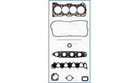 Suzuki G16A/B 16V 95> Valve Regrind Set Gasket Set GV249A - Austral | Universal Auto Spares