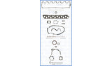Nissan RD28T >97 Full Gasket Set GV250A - Austral | Universal Auto Spares