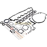Nissan RD28T Full Gasket Set GV250G - Austral | Universal Auto Spares