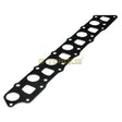 Nissan RD28T Exhaust Manifold Gasket GV250MG - Austral | Universal Auto Spares