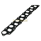 Nissan RD28T Exhaust Manifold Gasket GV250MG - Austral | Universal Auto Spares
