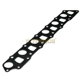 Nissan RD28T Exhaust Manifold Gasket GV250MG - Austral | Universal Auto Spares