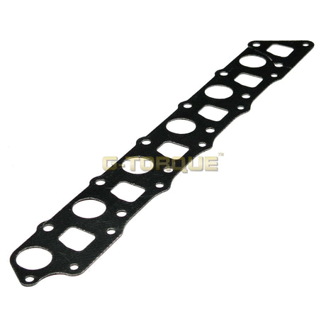 Nissan RD28T Exhaust Manifold Gasket GV250MG - Austral | Universal Auto Spares
