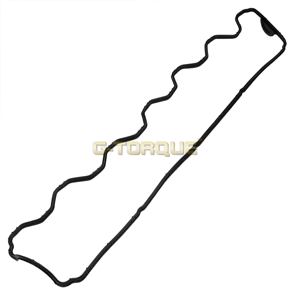 Nissan RD28TI 97> V/Cover Gasket GV251RC - Austral | Universal Auto Spares