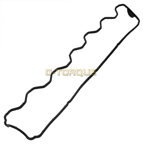 Nissan RD28TI 97> V/Cover Gasket GV251RC - Austral | Universal Auto Spares