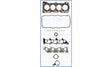 Suzuki G10B Valve Regrind Set Gasket Set GV252A - Austral | Universal Auto Spares
