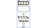 Suzuki G10B Valve Regrind Set Gasket Set GV252A - Austral | Universal Auto Spares