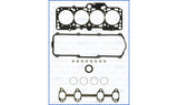 Volkswagen Azj Valve Regrind Set Gasket Set GV3000A - Austral | Universal Auto Spares
