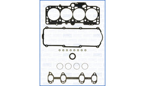 Volkswagen Azj Valve Regrind Set Gasket Set GV3000A - Austral | Universal Auto Spares