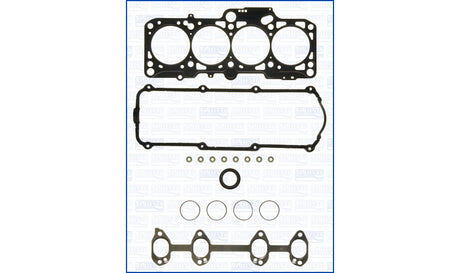 Volkswagen Azj Valve Regrind Set Gasket Set GV3000A - Austral | Universal Auto Spares