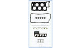 Volkswagen Aqn Valve Regrind Set Gasket Set GV3005A - Austral | Universal Auto Spares