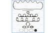 Volkswagen Bjk Valve Regrind Set Gasket Set GV3012A - Austral | Universal Auto Spares