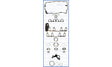 Volkswagen Bls Bmm Valve Regrind Set Gasket Set GV3013A - Austral | Universal Auto Spares