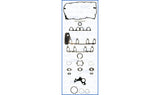 Volkswagen Bls Bmm Valve Regrind Set Gasket Set GV3013A - Austral | Universal Auto Spares