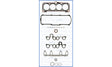 Volkswagen Adz Valve Regrind Set Gasket Set GV3014A - Austral | Universal Auto Spares