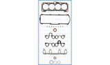 Volkswagen Adz Valve Regrind Set Gasket Set GV3014A - Austral | Universal Auto Spares