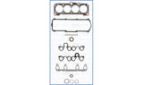 Volkswagen Adz Valve Regrind Set Gasket Set GV3015A - Austral | Universal Auto Spares