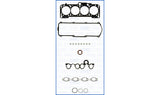 Volkswagen Adz Valve Regrind Set Gasket Set GV3016A - Austral | Universal Auto Spares