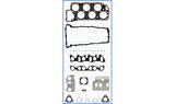 Volkswagen Aaa VR6 Valve Regrind Set Gasket Set GV3019A - Austral | Universal Auto Spares