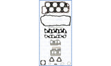 Volkswagen Aaa VR6 Valve Regrind Set Gasket Set GV3020A - Austral | Universal Auto Spares