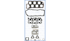 Volkswagen Aaa VR6 Valve Regrind Set Gasket Set GV3020A - Austral | Universal Auto Spares
