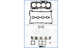 Audi Apg 20V Valve Regrind Set Gasket Set GV3022A - Austral | Universal Auto Spares