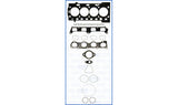 Volkswagen Blg 1.4LTSI Valve Regrind Set Gasket Set GV3025A - Austral | Universal Auto Spares