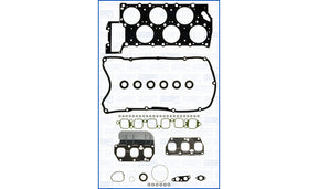 Volkswagen Bub 3.2L Valve Regrind Set Gasket Set GV3027A - Austral | Universal Auto Spares