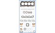 Vol B4194T Valve Regrind Set Gasket Set GV302A - Austral | Universal Auto Spares