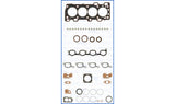 Vol B4194T Valve Regrind Set Gasket Set GV302A - Austral | Universal Auto Spares