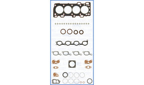 Vol B4194T Valve Regrind Set Gasket Set GV302A - Austral | Universal Auto Spares