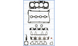 Audi Avj Valve Regrind Set Gasket Set GV3031A - Austral | Universal Auto Spares