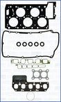Volkswagen Azx Valve Regrind Set Gasket Set GV3032A - Austral | Universal Auto Spares