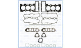 Audi Chva Valve Regrind Set Gasket Set GV3034A - Austral | Universal Auto Spares