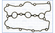 Audi Bdx V/Cover Gasket Cylinder 4-6 GV3034RC-L - Austral | Universal Auto Spares