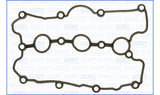 Audi Bdx V/Cover Gasket Cylinder 4-6 GV3034RC-L - Austral | Universal Auto Spares