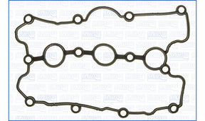 Audi Bdx V/Cover Gasket Cylinder 4-6 GV3034RC-L - Austral | Universal Auto Spares