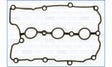 Audi Bdx V/Cover Gasket Cylinder 1-3 GV3034RC-R - Austral | Universal Auto Spares