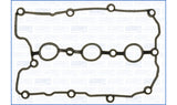 Audi Bdx V/Cover Gasket Cylinder 1-3 GV3034RC-R - Austral | Universal Auto Spares