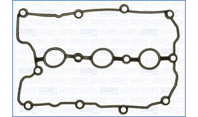 Audi Bdx V/Cover Gasket Cylinder 1-3 GV3034RC-R - Austral | Universal Auto Spares