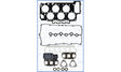 Audi Bhk Valve Regrind Set Gasket Set GV3035A - Austral | Universal Auto Spares