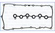 Audi Bhk V/Cover Gasket GV3035RC - Austral | Universal Auto Spares