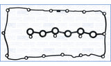 Audi Bhk V/Cover Gasket GV3035RC - Austral | Universal Auto Spares