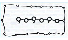 Audi Bhk V/Cover Gasket GV3035RC - Austral | Universal Auto Spares